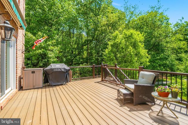 17 BOYNE CT, Lutherville Timonium, MD 21093