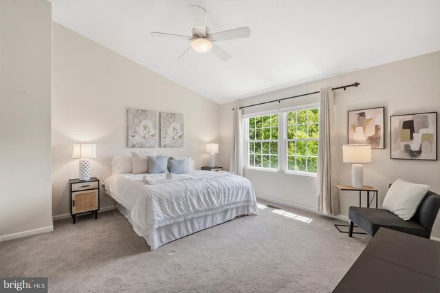 17 BOYNE CT, Lutherville Timonium, MD 21093