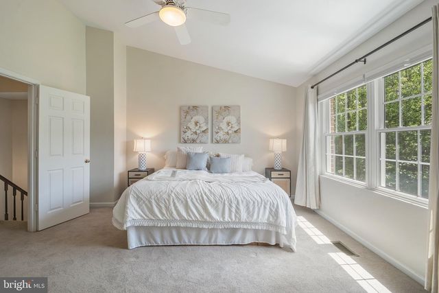 17 BOYNE CT, Lutherville Timonium, MD 21093