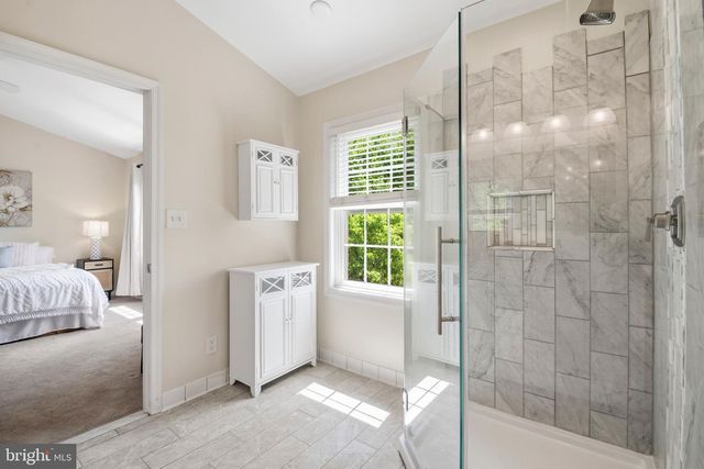 17 BOYNE CT, Lutherville Timonium, MD 21093