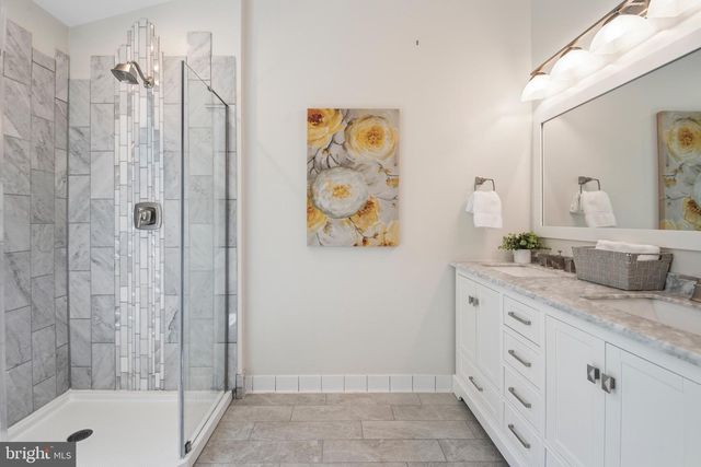 17 BOYNE CT, Lutherville Timonium, MD 21093
