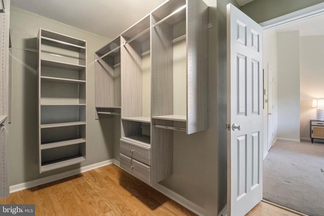 17 BOYNE CT, Lutherville Timonium, MD 21093