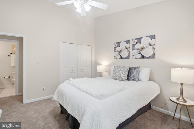 17 BOYNE CT, Lutherville Timonium, MD 21093