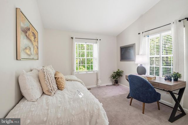 17 BOYNE CT, Lutherville Timonium, MD 21093
