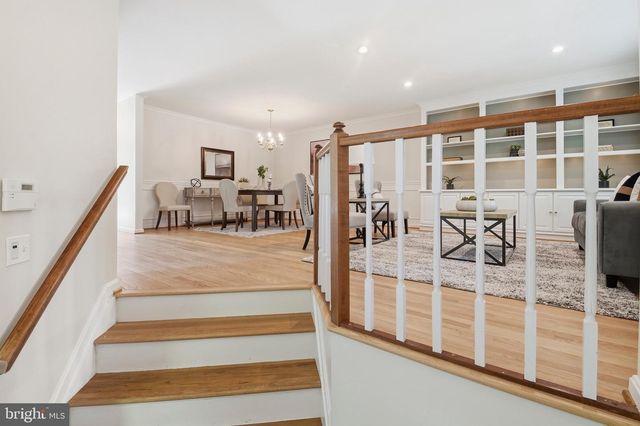17 BOYNE CT, Lutherville Timonium, MD 21093