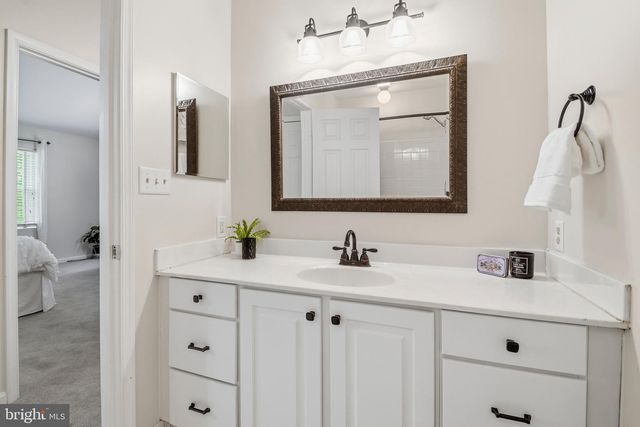 17 BOYNE CT, Lutherville Timonium, MD 21093