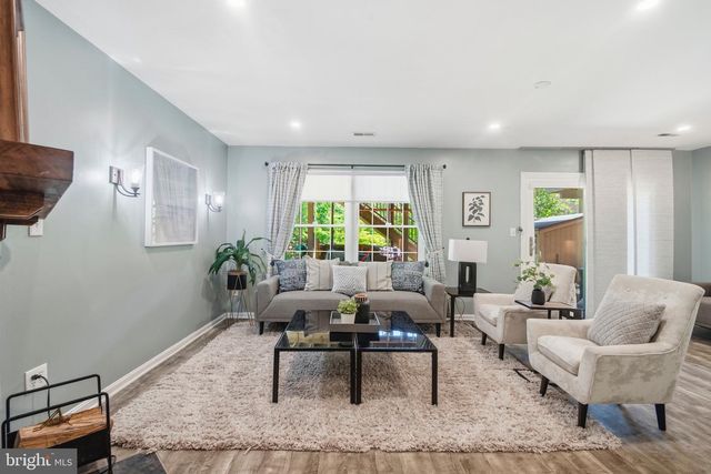 17 BOYNE CT, Lutherville Timonium, MD 21093