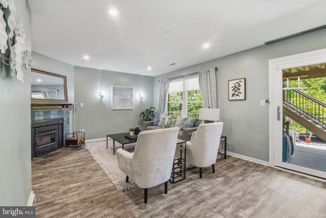 17 BOYNE CT, Lutherville Timonium, MD 21093