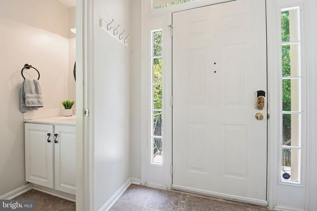 17 BOYNE CT, Lutherville Timonium, MD 21093