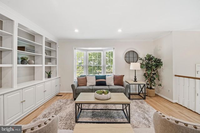 17 BOYNE CT, Lutherville Timonium, MD 21093
