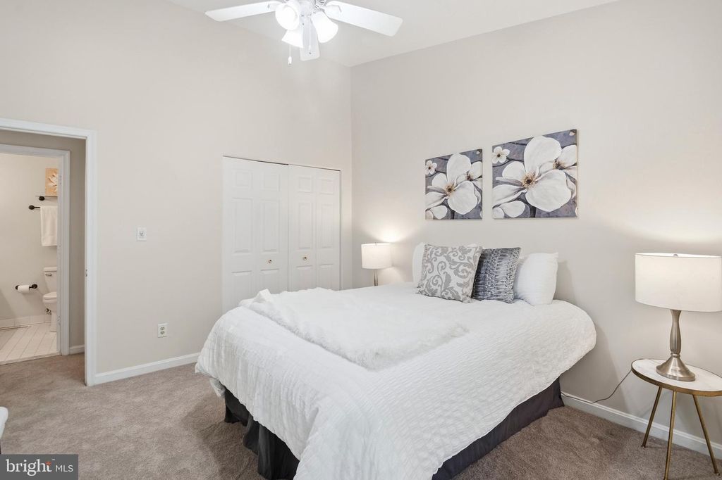 Image 28 of property listing at 17 BOYNE CT, Lutherville Timonium, MD 21093