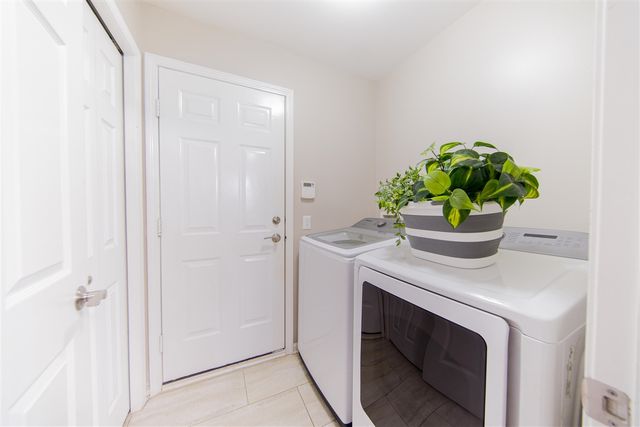 7803 Hampton Court, Ypsilanti, MI 48197