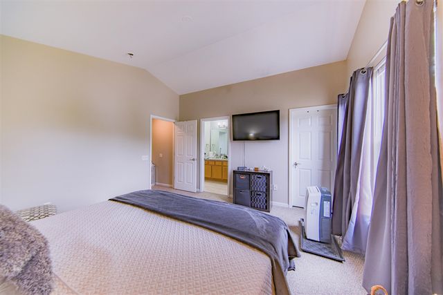 7803 Hampton Court, Ypsilanti, MI 48197