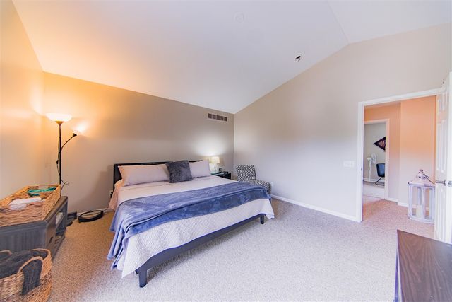 7803 Hampton Court, Ypsilanti, MI 48197