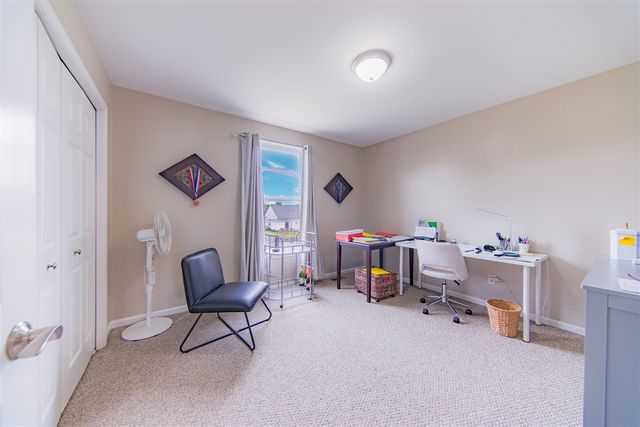 7803 Hampton Court, Ypsilanti, MI 48197