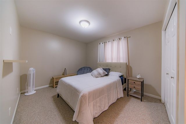 7803 Hampton Court, Ypsilanti, MI 48197