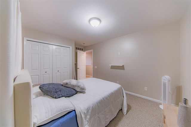 7803 Hampton Court, Ypsilanti, MI 48197