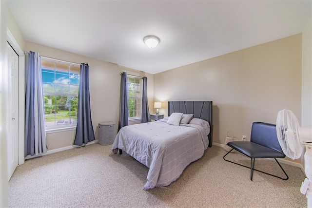 7803 Hampton Court, Ypsilanti, MI 48197