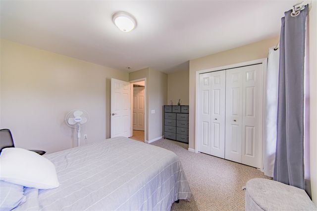 7803 Hampton Court, Ypsilanti, MI 48197
