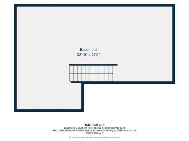 7803 Hampton Court, Ypsilanti, MI 48197