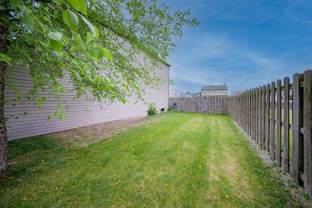 7803 Hampton Court, Ypsilanti, MI 48197