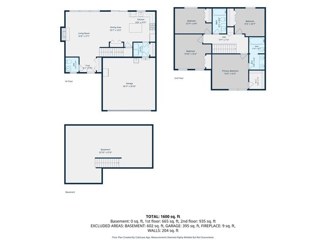 7803 Hampton Court, Ypsilanti, MI 48197