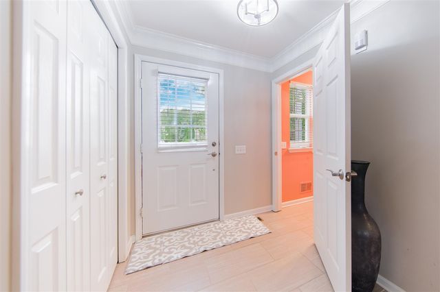 7803 Hampton Court, Ypsilanti, MI 48197