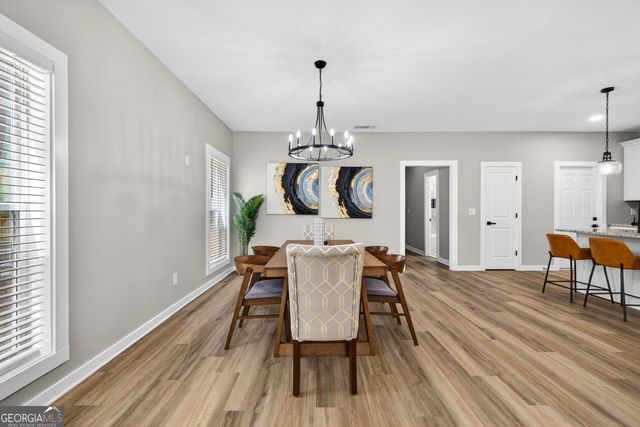 3189 A Jackson Street, Hapeville, GA 30354