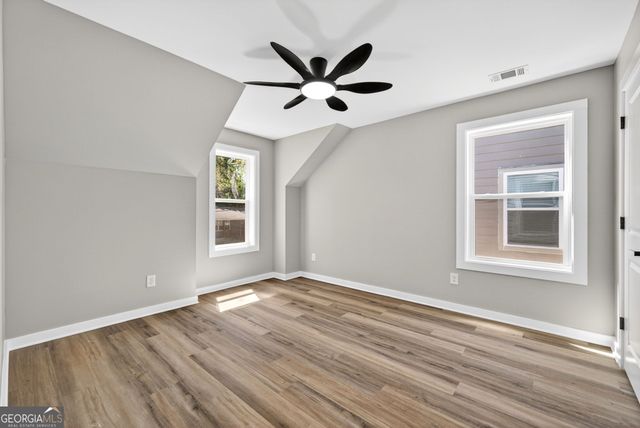 3189 A Jackson Street, Hapeville, GA 30354
