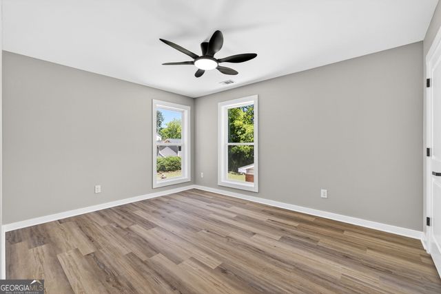 3189 A Jackson Street, Hapeville, GA 30354