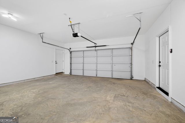 3189 A Jackson Street, Hapeville, GA 30354