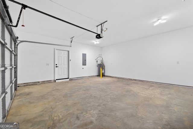 3189 A Jackson Street, Hapeville, GA 30354