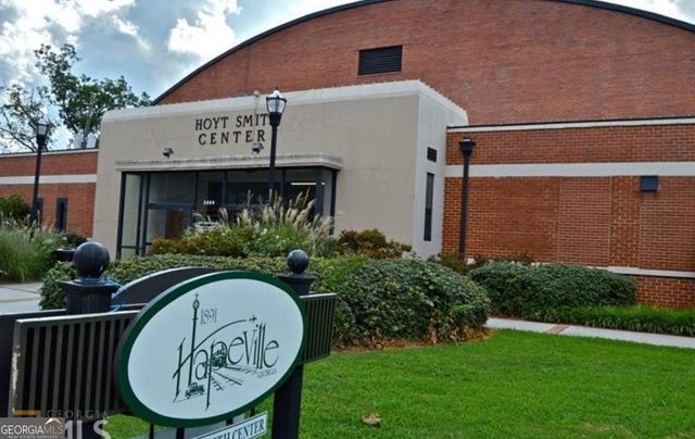 3189 A Jackson Street, Hapeville, GA 30354