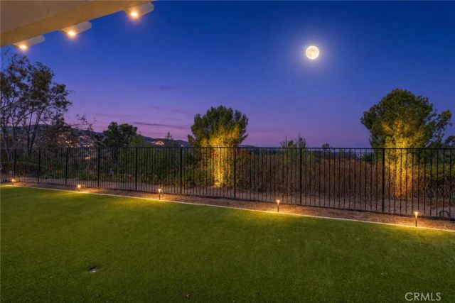 551 S Paseo Lucero, Anaheim, CA 92807