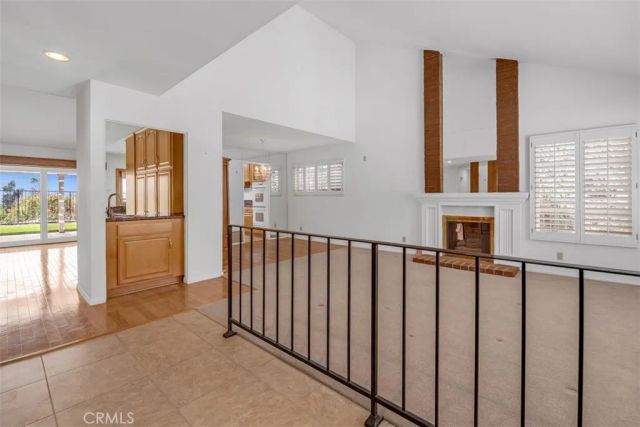 551 S Paseo Lucero, Anaheim, CA 92807