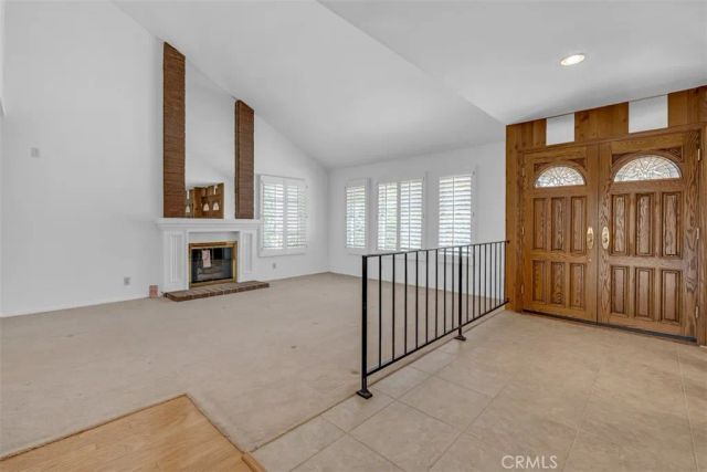 551 S Paseo Lucero, Anaheim, CA 92807