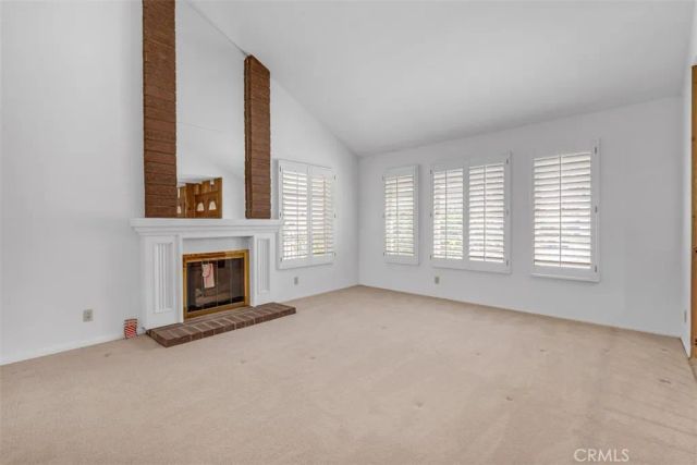 551 S Paseo Lucero, Anaheim, CA 92807