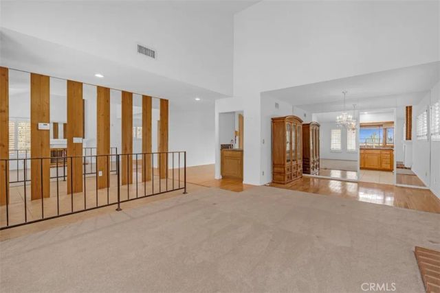 551 S Paseo Lucero, Anaheim, CA 92807