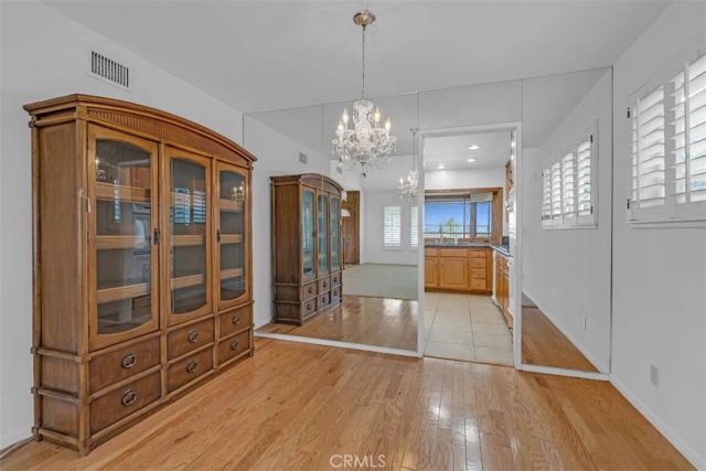 551 S Paseo Lucero, Anaheim, CA 92807