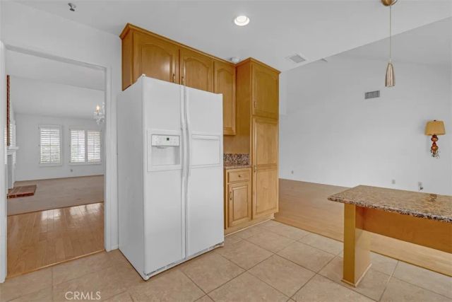 551 S Paseo Lucero, Anaheim, CA 92807