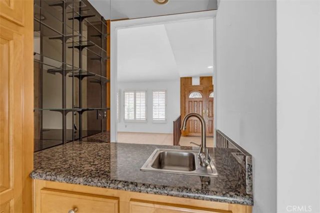 551 S Paseo Lucero, Anaheim, CA 92807