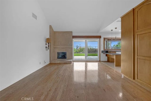 551 S Paseo Lucero, Anaheim, CA 92807