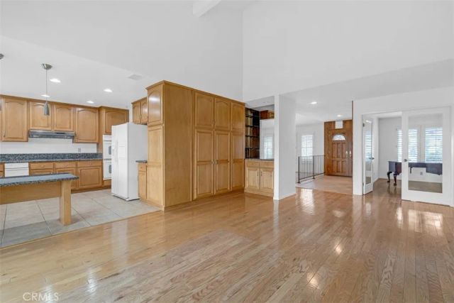 551 S Paseo Lucero, Anaheim, CA 92807