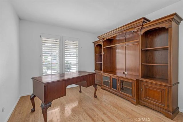 551 S Paseo Lucero, Anaheim, CA 92807
