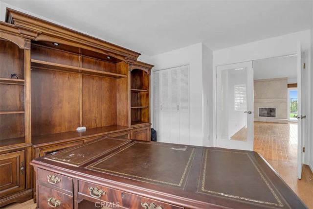 551 S Paseo Lucero, Anaheim, CA 92807