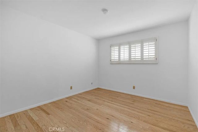 551 S Paseo Lucero, Anaheim, CA 92807