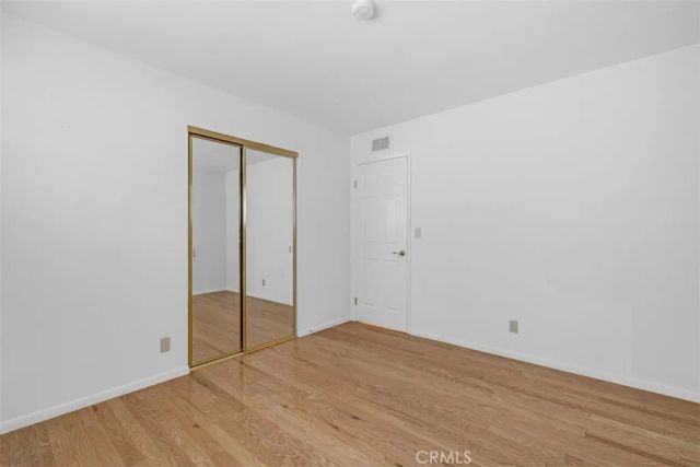 551 S Paseo Lucero, Anaheim, CA 92807