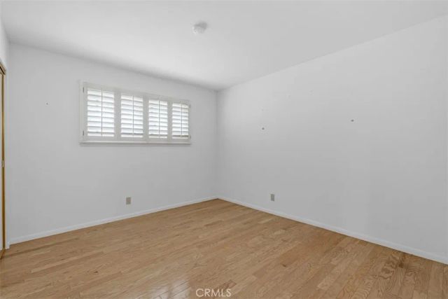 551 S Paseo Lucero, Anaheim, CA 92807