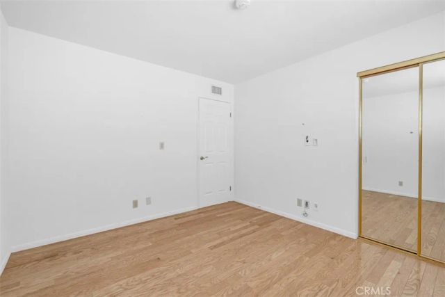 551 S Paseo Lucero, Anaheim, CA 92807