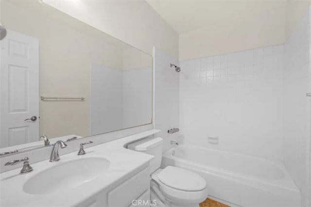551 S Paseo Lucero, Anaheim, CA 92807